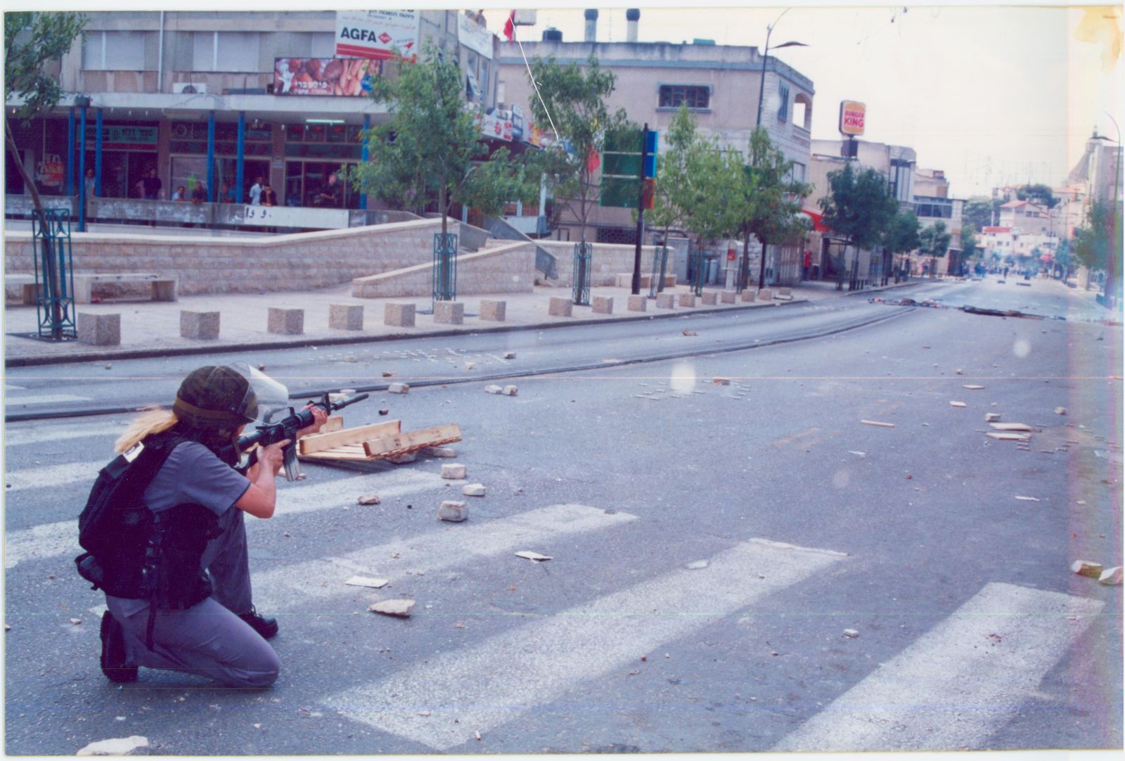 police_shooting_protestors_nazareth